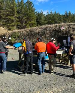 Post_fullmembshp_IMG_1